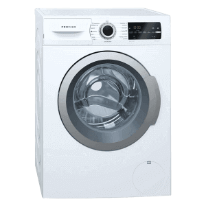 Hazro Çamaşır Makinesi Viessmann Servisi